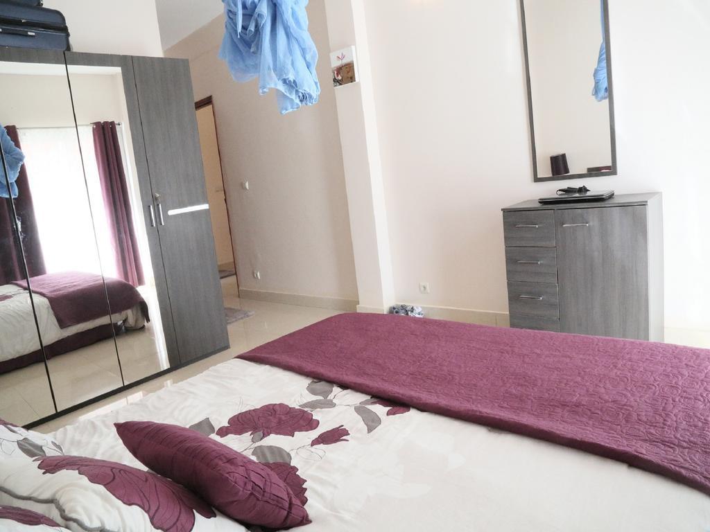 25b11 Mixta Apartamento