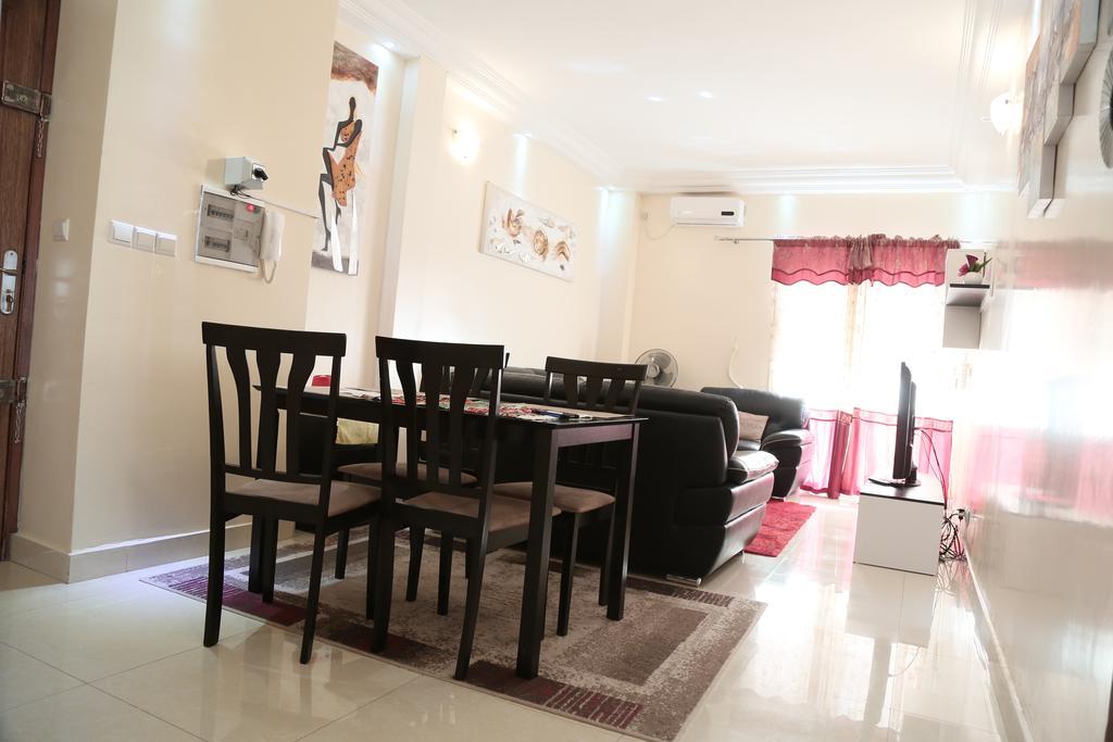 25b11 Mixta Apartamento