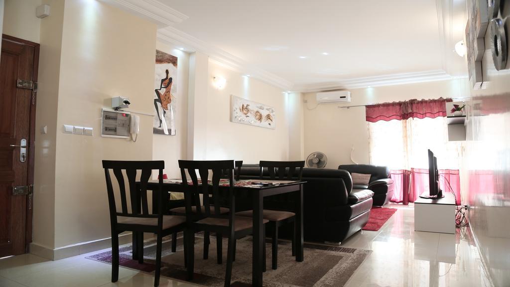 25b11 Mixta Apartamento