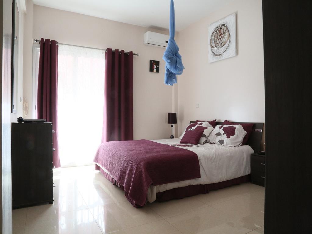25b11 Mixta Appartamento *